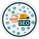 Amazon product SEO by CresZak Digital Media improving marketplace visibility with SEO services
